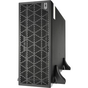 APC by Schneider Electric Smart-UPS Conjunto bateria UPS - 5000 mAh - 192 V DC - Chumbo-ácido - 3 Ano Minimum Battery Life