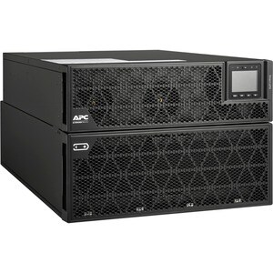 APC SMART-UPS RT 15KVA 230V INTERNATIONAL