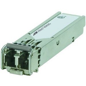 Allied Telesis AT-SPFXBD-LC-15 SFP