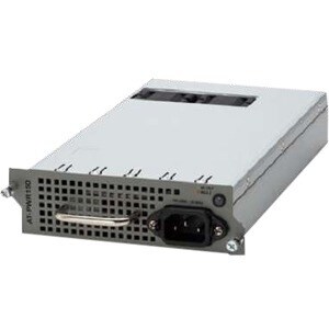 Allied Telesis AT-PWR150 Módulo de alimentação - 150 W
