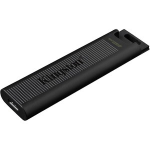 256GB USB 3.2 DATATRAVELER MAX GEN 2