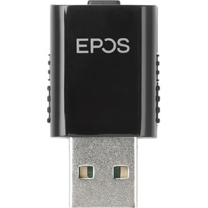 IMPACT SDW D1 USB DECT-DONGLE USB-A