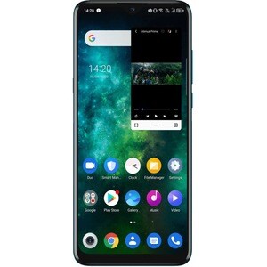 TCL 20 SE T671H 64 GB Smartphone - 17.3 cm (6.8") LCD HD+ 720 x 1640 - Octa-core (Kryo 240Quad-core (4 núcleos) 1.80 GHz +