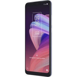 TCL 10 SE T766H 128 GB Smartphone - 16,6 cm (6,5") LCD HD+ 720 x 1600 - Octa-core (Cortex A53Quad-core (4 núcleos) 2 GHz +