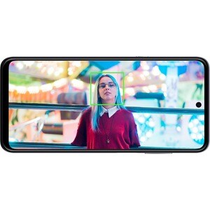 TCL 20L T774H 128 GB Smartphone - 16.9 cm (6.7") LCD Full HD Plus 1080 x 2400 - Octa-core (Quad-core (4 núcleos) 2 GHz Qua