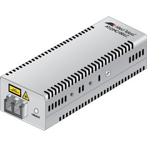 DESKTOP MINI MEDIA CONVERTER SC USB POWER ONLY IN