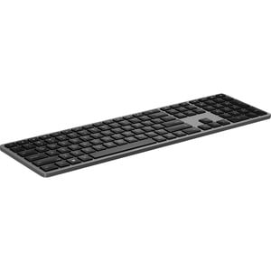 HP 975 USB+BT DUAL-MODE WIRELESS KEYBOARD