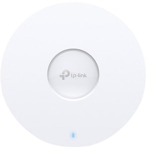 TP-Link Omada EAP610 Dualband <b>Hardwareversion V2.0</b> 802.11ax 1,73 Gbit/s Drahtloser Access Point - Outdoor - 2,40 GH
