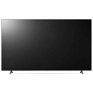 LG 50UR640S9UD 50" Smart LED-LCD TV - 4K UHDTV - LED Backlight - 3840 x 2160 Resolution