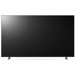 LG Commercial Lite 86UR340C9UD 86" Smart LED-LCD TV - 4K UHDTV - Navy Blue - HLG - LED Backlight - 3840 x 2160 Resolution