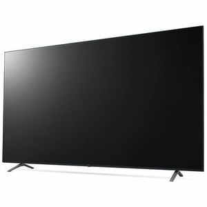 LG 86UR640S9UD 86" Smart LED-LCD TV - 4K UHDTV - HDR10 - Direct LED Backlight - 3840 x 2160 Resolution