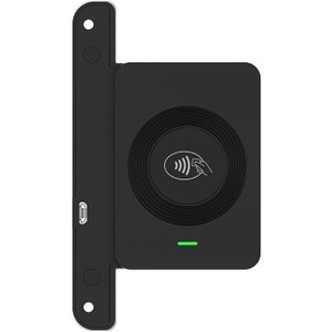 Elo Edge Connect RFID-Reader - 125 kHz bis 2,44 GHz - USB