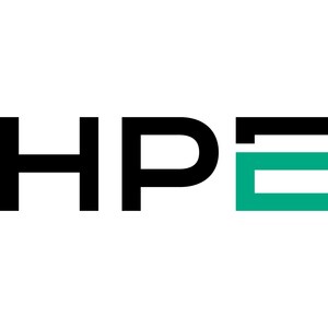 HPE Data Cartridge LTO-9 - Rewritable - Barcode Labeled - 18 TB (Native) / 45 TB (Compressed) - 1035 m Tape Length