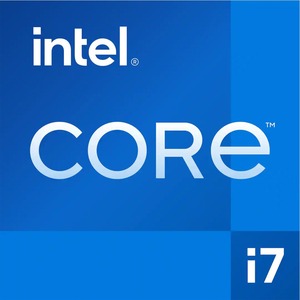 Intel Core i7 (12th Gen) i7-12700K Dodeca-core (12 Core) 3.60 GHz Processor - OEM Pack - 25 MB L3 Cache - 12 MB L2 Cache -