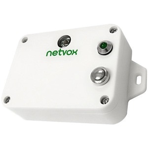 netvox R718PG-Wireless Light Sensor - for Ambient Light