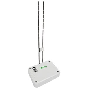 WIRELESS LIQUID HAND SOAP SENSOR