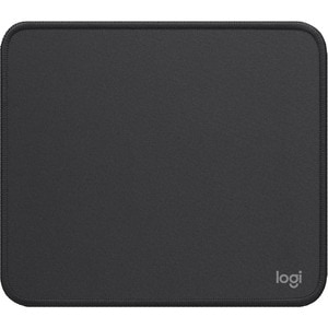 Mouse Pad Logitech Studio Series - Grafite
