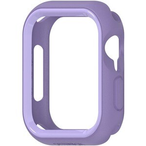 OtterBox EXO Edge Case for Apple Apple Watch - Purple