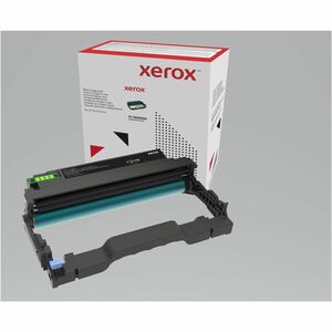Xerox Laser Tambor de imagem para Impressora - Original