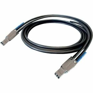 ADAPTEC E-HDMSAS-E-HDMSAS-2M 2M .