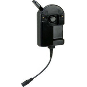 Honeywell Berço - Tamanho de bateria único