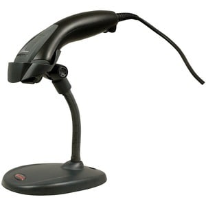 Honeywell 1200G Handheld Scanner Holder - Cinzento
