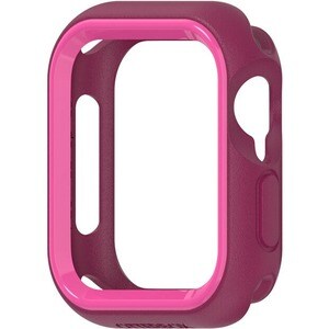 OTTERBOX EXO EDGE APPLE WATCH SERIES 6/SE/5/4 40MM PINK