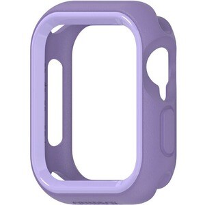OtterBox EXO Edge Estojo para Apple - Lilás