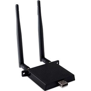 ViewSonic VB-WIFI-001 Wireless LAN Bluetooth Drahtloses Modul für - 802.11ax