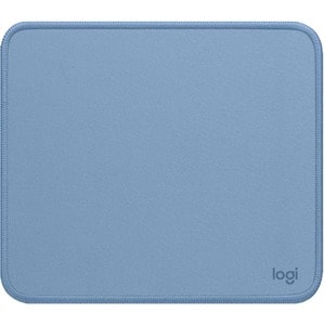 Logitech Studio Series Mauspad - Grau/Blau