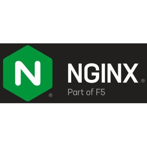 NGINX App Protect For Nginx Plus Microservices Bundle Medium Cluster - Add-on License