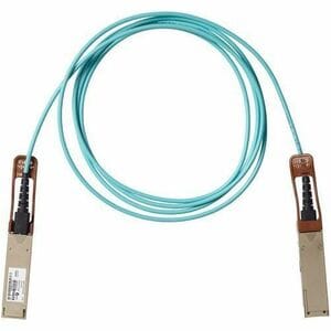 Cisco 10 m Fibre Optic Network Cable for Network Device - Remanufactured - 25 Gbit/s