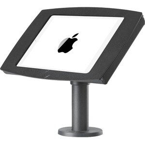 Cadre de montage SpacePole A-Frame pour Tablette, Terminal de paiement, Scanner, iPad mini, iPad mini 2, iPad mini 3, iPad