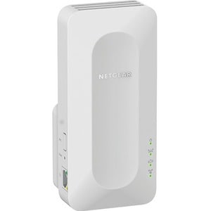 EAX12 AX1600 WIFI 6 MESH EXT EXTENDER 4-STREAM