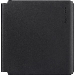 Kobo PowerCover Tasche Kobo eReader - Schwarz