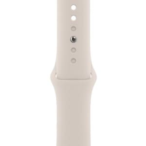 41mm Starlight Sport Band