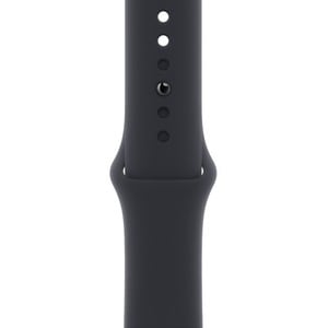 45mm Midnight Sport Band