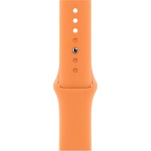 45mm Marigold Sport Band - Regular