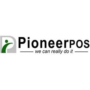 Pioneer POS Battery - Lithium Ion (Li-Ion) - For Touchscreen Computer - Battery Rechargeable - 11.1 V DC - 5200 mAh Shelf 