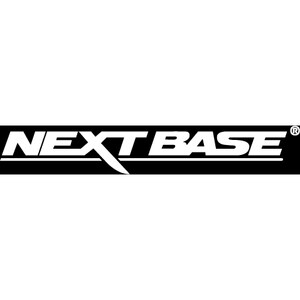Nextbase Polarizer Filter - Designed for Lens, Camera
