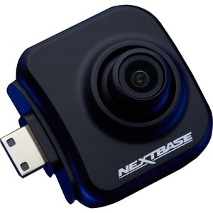 Nextbase Cabin View Vehicle Camera - Black - 2560 x 1440 Video