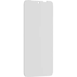 Fairphone 9H Tempered Glass Privacy Screen Protector - For LCD Smartphone - Scratch Resistant, Drop Resistant, Fingerprint