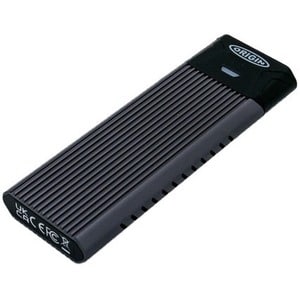 1TB Inception E840 Pro External NVMe USB-C SSD