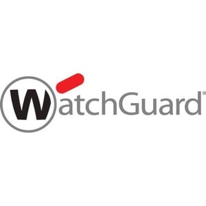 WatchGuard Firebox SFP+ Module - For Optical Network, Data NetworkingOptical Fiber10 Gigabit Ethernet - 10GBase-X - 2.0 x 