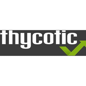 Thycotic Secret Server Installed - Subscription License - Business Users - MSP - Subscription Licence
