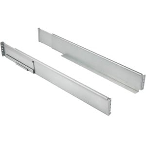 APC by Schneider Electric Smart-UPS RT 19" Rail Kit for XLBP - 482.60 mm Rack Width - Rack-mountable