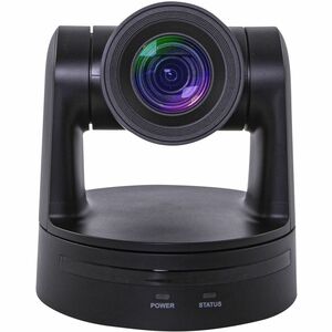 Marshall CV605-U3 2 Megapixel Indoor Full HD Network Camera - Color - H.265, H.264, MJPEG - 1920 x 1080 - 3.10 mm- 15.50 m