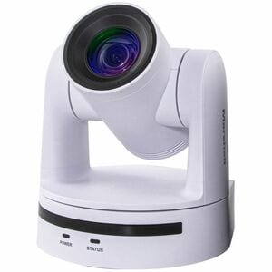 Marshall Webcam - White - USB - PTZ
