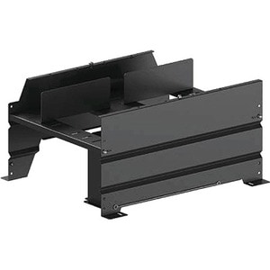 VERTIV Cable Organizer - 1 Pack - Cable Pass-through