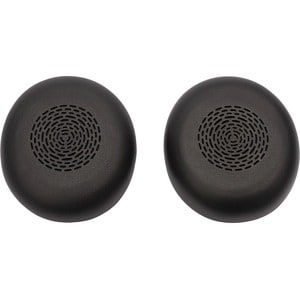 JABRA EVOLVE2 75 EAR CUSHION BLACK VERSION 1 PAIR